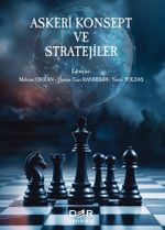 Askeri Konsept ve Stratejiler
