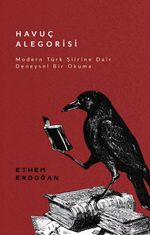 Havuç Alegorisi