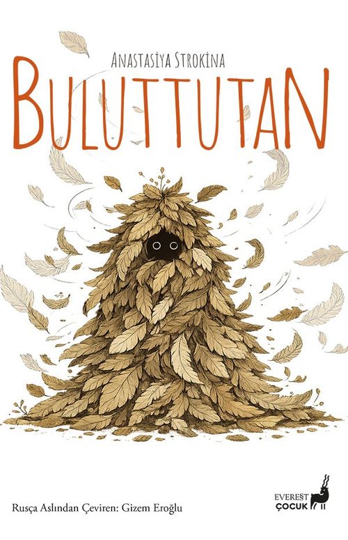 Buluttutan