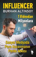 Influencer