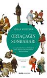 Ortaçağın Sonbaharı