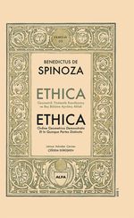 Ethica (Ciltli)