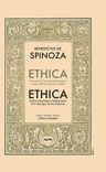 Ethica (Ciltli)