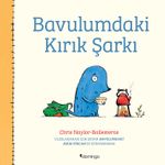 Bavulumdaki Kırık Şarkı