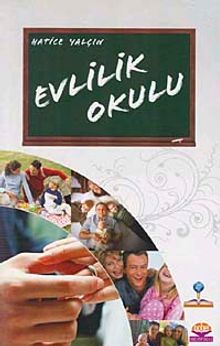 Evlilik Okulu