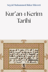 Kur'an-ı Kerim Tarihi