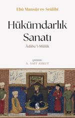 Hükümdarlık Sanatı