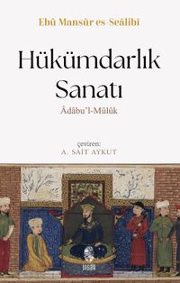 Hükümdarlık Sanatı