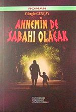 Annemin de Sabahı Olacak