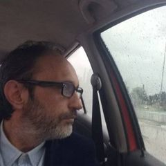 Adnan İslamoğulları