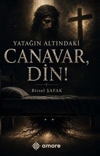 Yatağın Altındaki Canavar, Din!