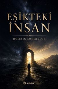 Eşikteki İnsan
