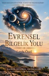 Evrensel Bilgelik Yolu