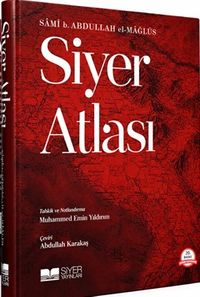 Siyer Atlası