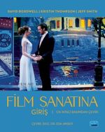 Film Sanatına Giriş