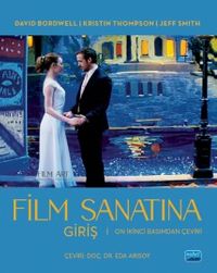 Film Sanatına Giriş