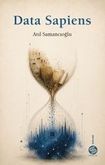 Data Sapiens
