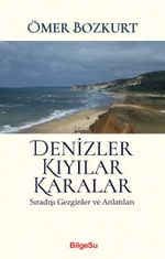 Denizler Kıyılar Karalar