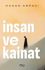 İnsan ve Kainat
