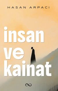 İnsan ve Kainat