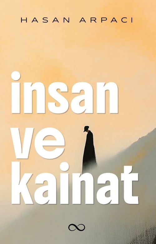 İnsan ve Kainat