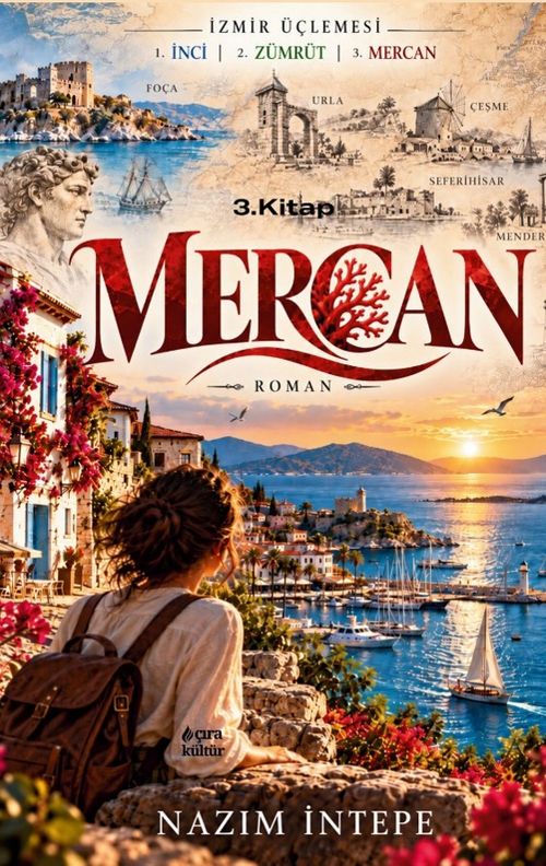 Mercan