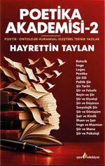 Poetika Akademisi 2