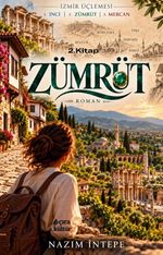 Zümrüt