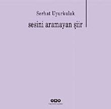 Sesini Aramayan Şiir