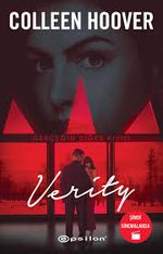 Verity: Gerçeğin Diğer Kıyısı