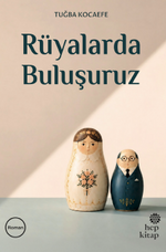 Rüyalarda Buluşuruz