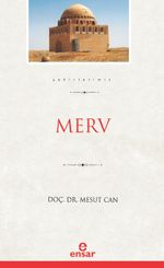 Şehirlerimiz / Merv
