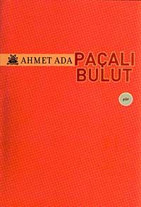 Paçalı Bulut