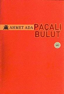 Paçalı Bulut