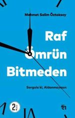 Raf Ömrün Bitmeden