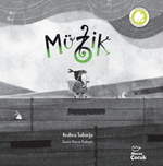 Müzik (Ciltli)