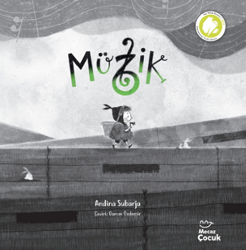 Müzik (Ciltli)