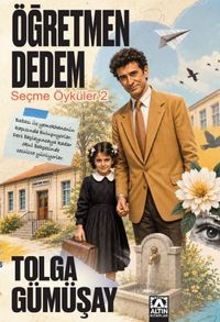 Öğretmen Dedem
