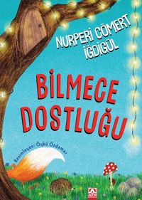 Bilmece Dostluğu