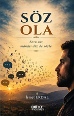 Söz Ola