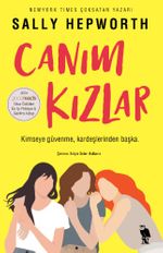 Canım Kızlar