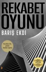 Rekabet Oyunu