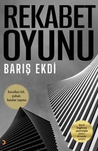 Rekabet Oyunu