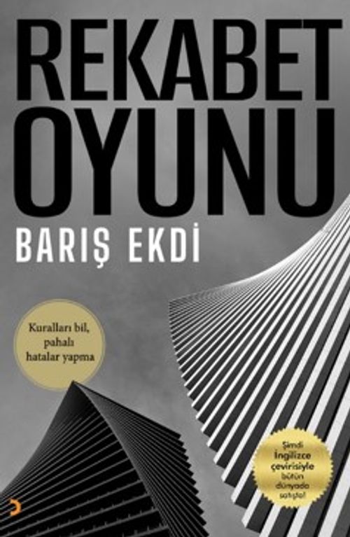 Rekabet Oyunu