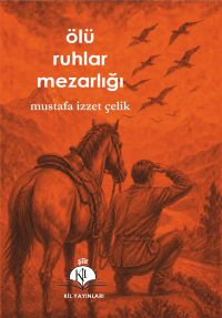 Ölü Ruhlar Mezarlığı