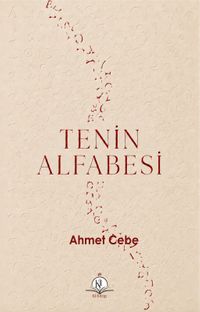 Tenin Alfabesi
