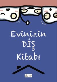 Evinizin Diş Kitabı