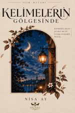 Kelimelerin Gölgesinde