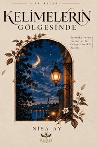 Kelimelerin Gölgesinde