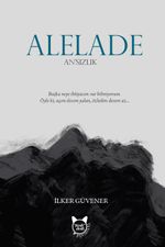 Alelade